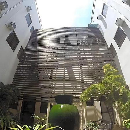 Rich Manor Pension House Cagayan de Oro Luaran gambar