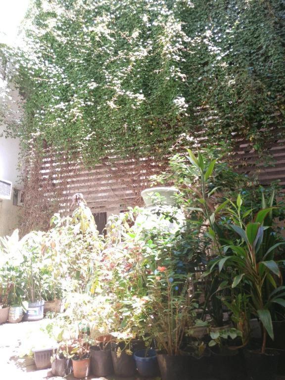 Rich Manor Pension House Cagayan de Oro Luaran gambar